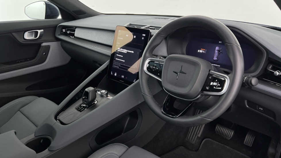 Used Polestar Polestar 2 2024 for sale - 76332247: Photo 9