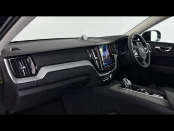 Used Volvo XC60 2024 for sale - 74902738: Photo