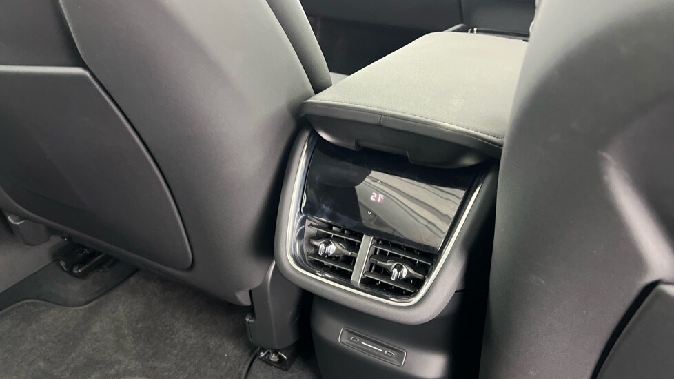 Used Polestar Polestar 3 2025 for sale - 77648023: Photo 20