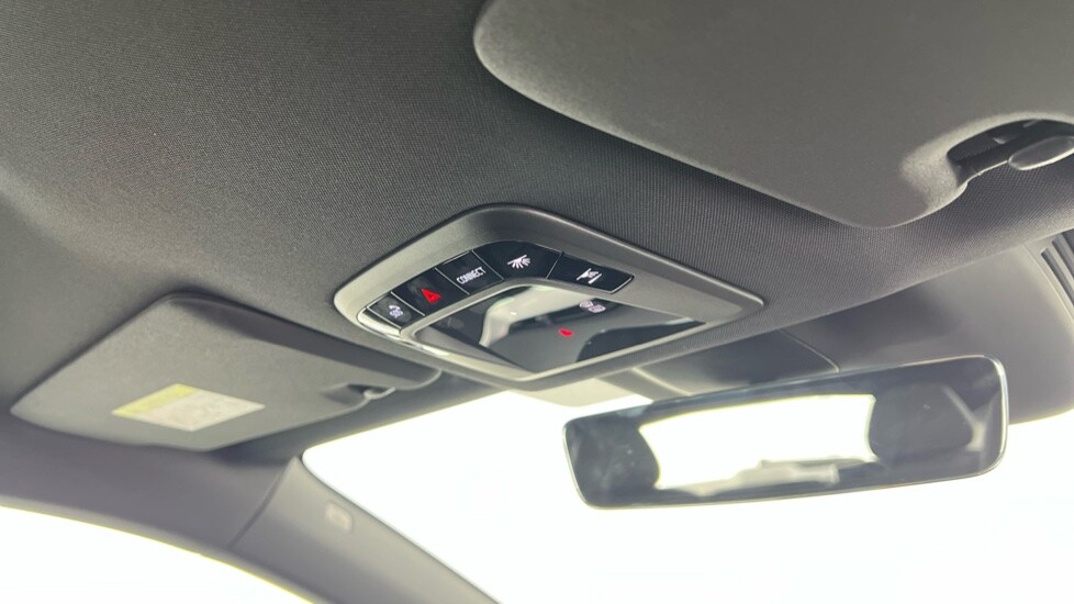 Used Polestar Polestar 3 2025 for sale - 77648023: Photo 25