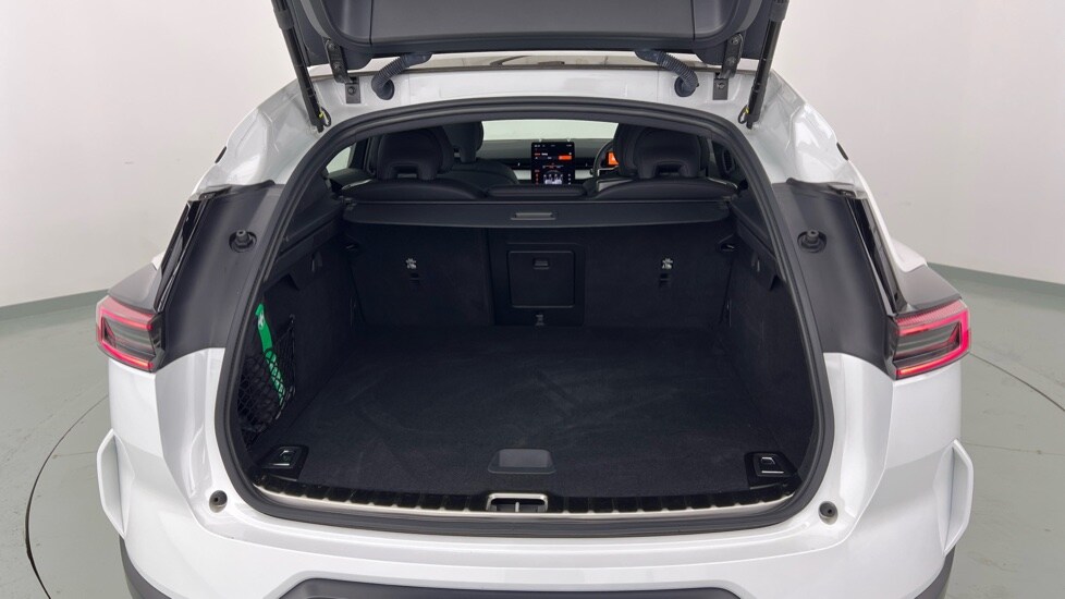 Used Polestar Polestar 3 2025 for sale - 77648023: Photo 28