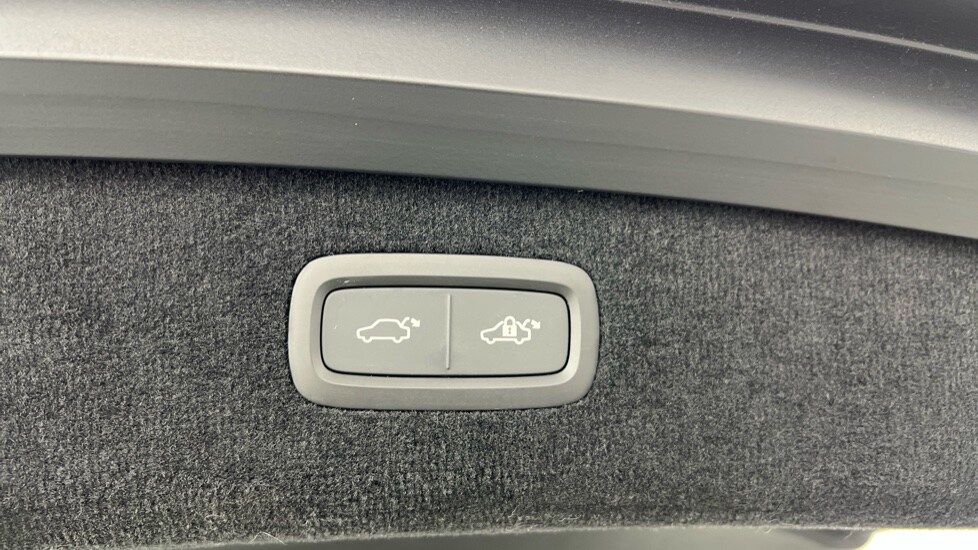 Used Polestar Polestar 3 2025 for sale - 77648023: Photo 30