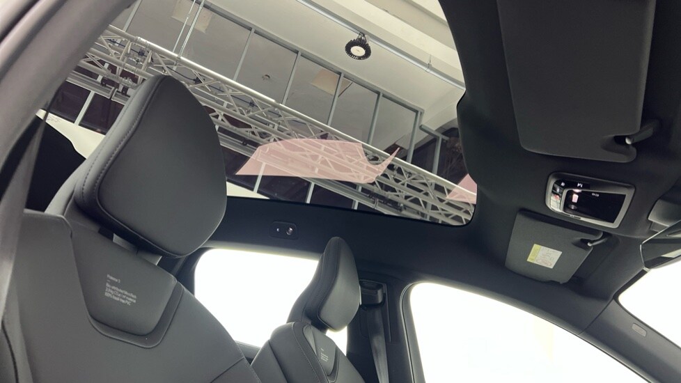 Used Polestar Polestar 3 2025 for sale - 77648023: Photo 40