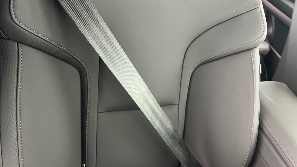 Used Polestar Polestar 3 2025 for sale - 77648023: Photo 41