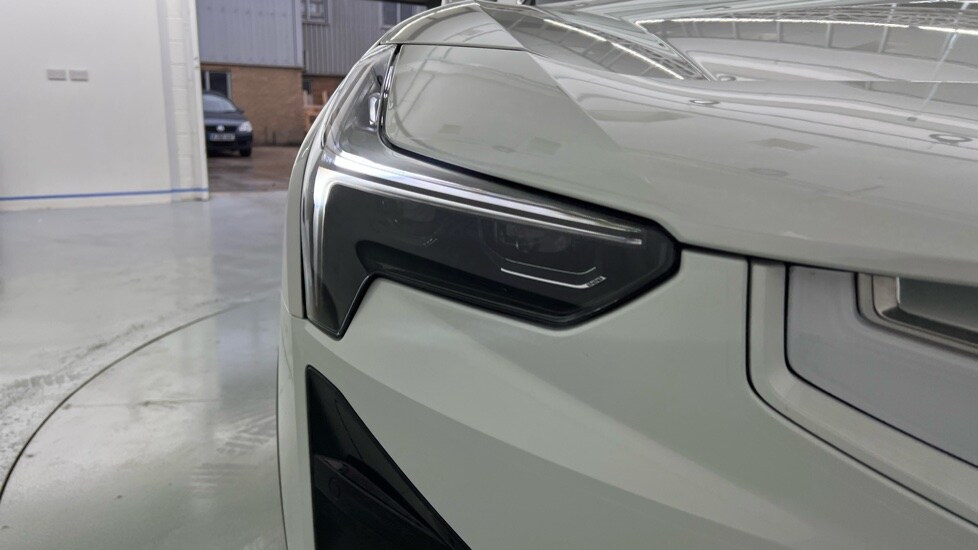 Used Polestar Polestar 3 2025 for sale - 77648023: Photo 42