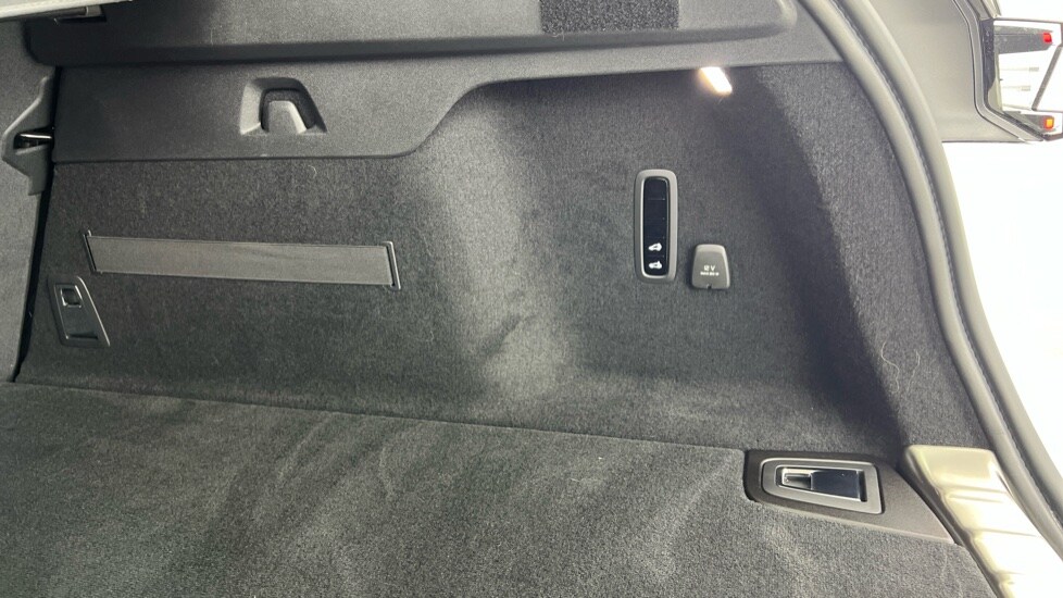 Used Polestar Polestar 3 2025 for sale - 77648023: Photo 62