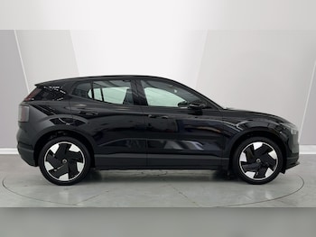 Used Volvo EX30 2025 for sale - 78757312: Photo