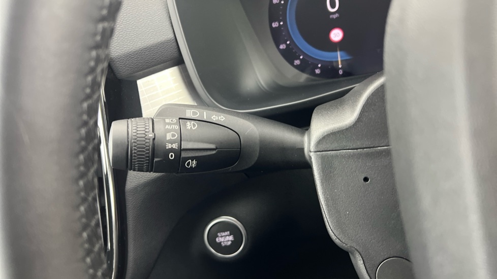 Used Volvo XC40 2023 for sale - 77397374: Photo 20