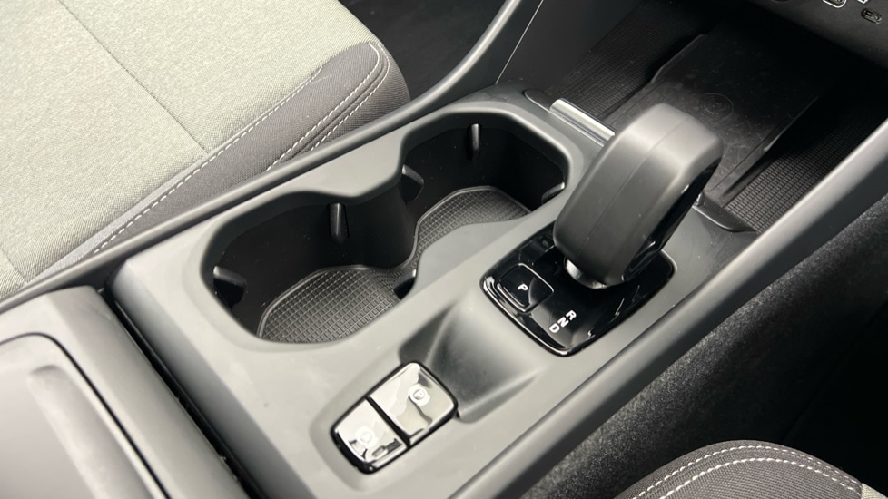 Used Volvo XC40 2023 for sale - 77397374: Photo 25