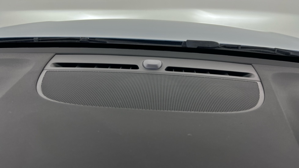 Used Volvo XC40 2023 for sale - 77397374: Photo 26