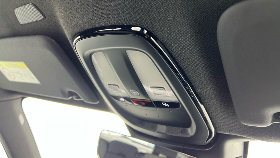 Used Volvo XC40 2023 for sale - 77397374: Photo 28