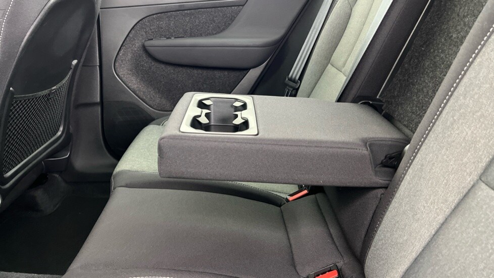 Used Volvo XC40 2023 for sale - 77397374: Photo 34