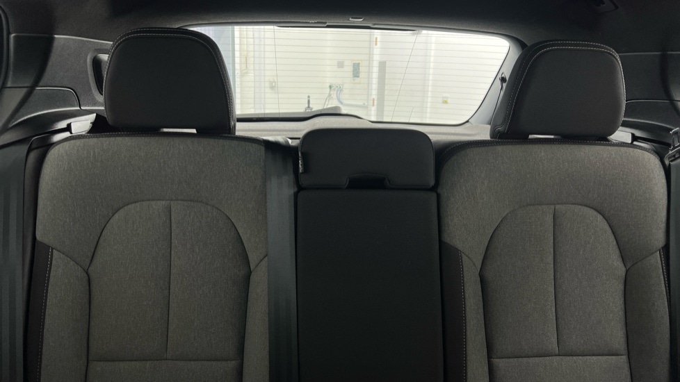 Used Volvo XC40 2023 for sale - 77397374: Photo 36