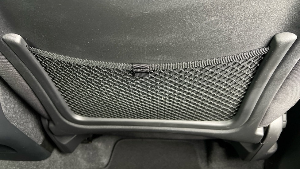 Used Volvo XC40 2023 for sale - 77397374: Photo 38