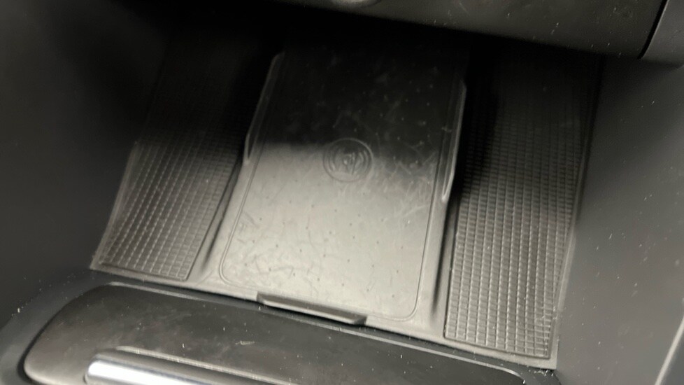 Used Volvo XC40 2023 for sale - 77397374: Photo 50