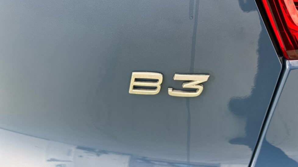 Used Volvo XC40 2023 for sale - 77397374: Photo 52