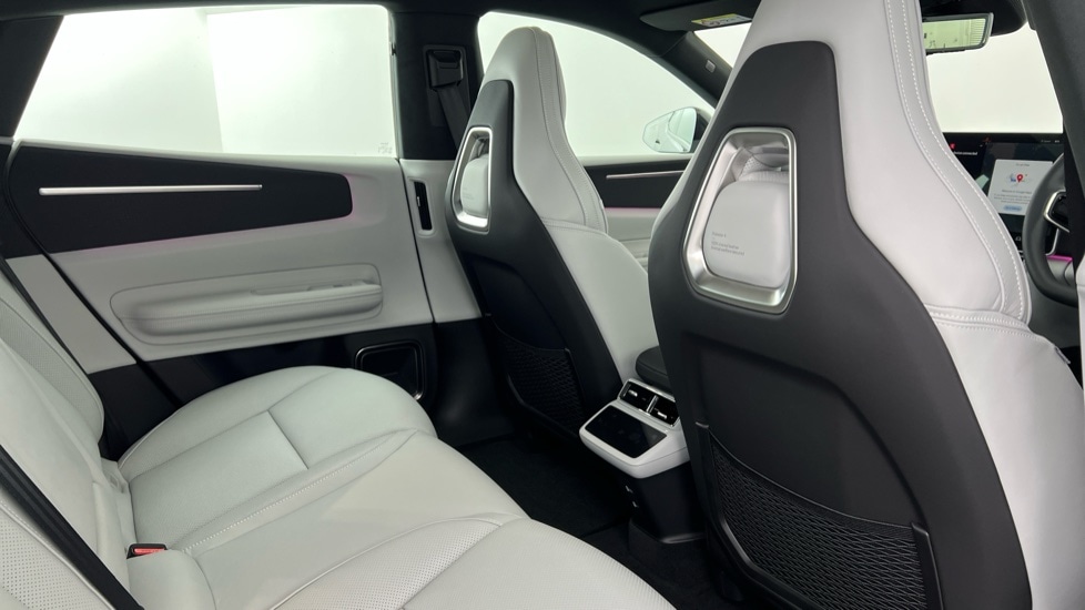 Used Polestar Polestar 4 2025 for sale - 78148873: Photo 19