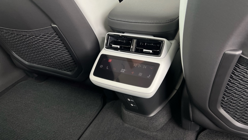 Used Polestar Polestar 4 2025 for sale - 78148873: Photo 20