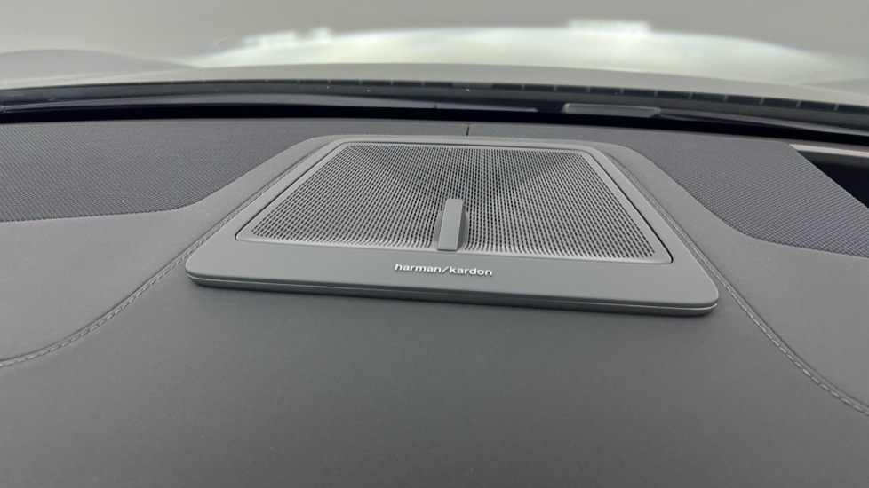 Used Polestar Polestar 4 2025 for sale - 78148873: Photo 24