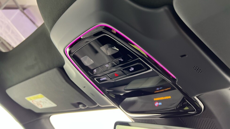 Used Polestar Polestar 4 2025 for sale - 78148873: Photo 25