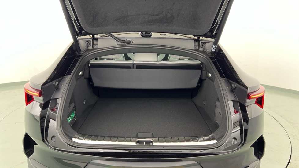 Used Polestar Polestar 4 2025 for sale - 78148873: Photo 28