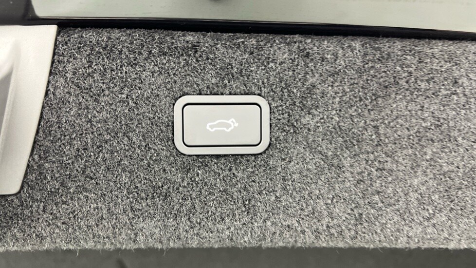 Used Polestar Polestar 4 2025 for sale - 78148873: Photo 30