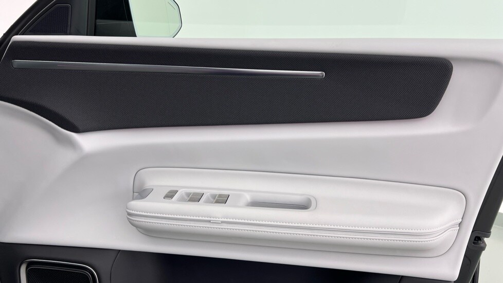 Used Polestar Polestar 4 2025 for sale - 78148873: Photo 33