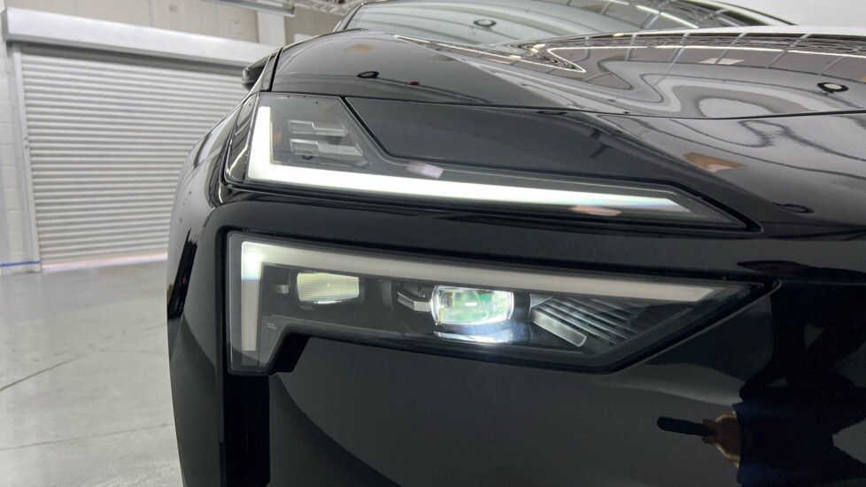 Used Polestar Polestar 4 2025 for sale - 78148873: Photo 43