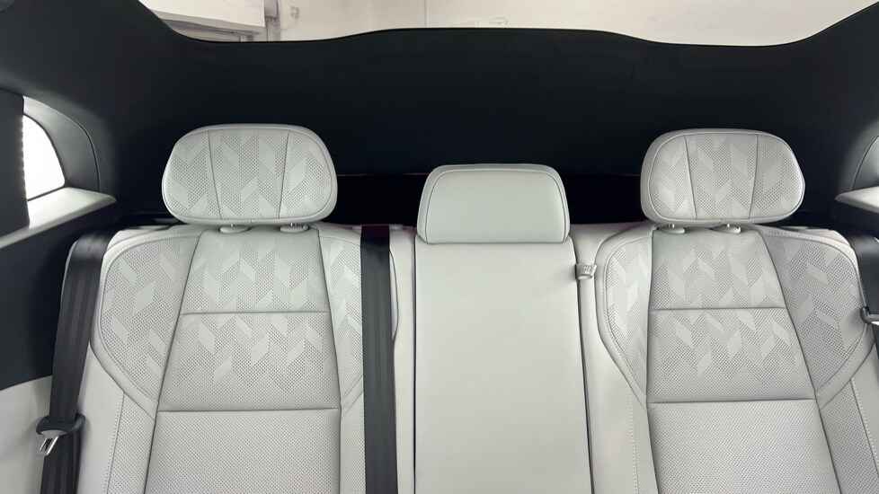 Used Polestar Polestar 4 2025 for sale - 78148873: Photo 44