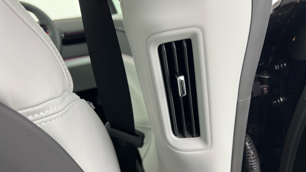 Used Polestar Polestar 4 2025 for sale - 78148873: Photo 45