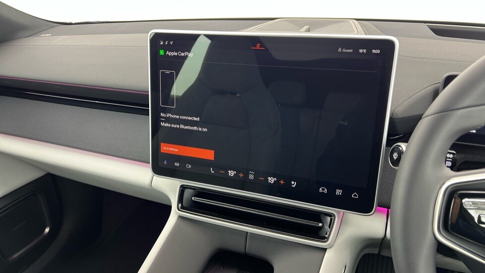 Used Polestar Polestar 4 2025 for sale - 78148873: Photo 56