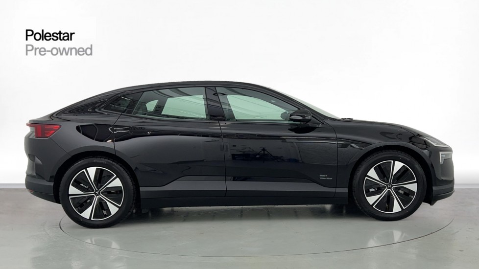 Used Polestar Polestar 4 2025 for sale - 78148873: Photo 6