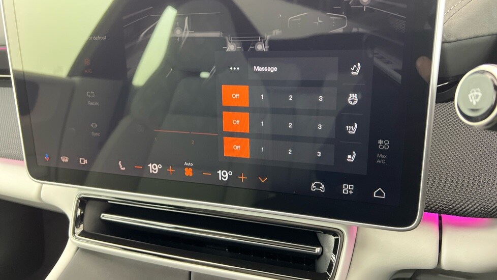 Used Polestar Polestar 4 2025 for sale - 78148873: Photo 61