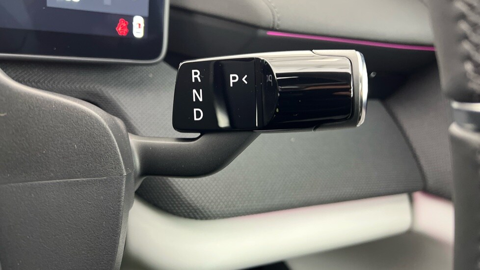 Used Polestar Polestar 4 2025 for sale - 78148873: Photo 64