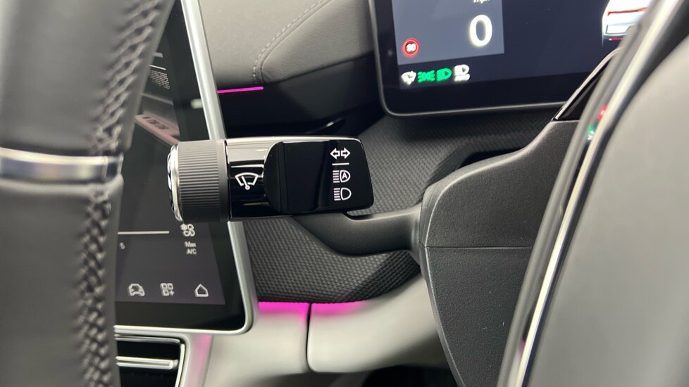 Used Polestar Polestar 4 2025 for sale - 78148873: Photo 65