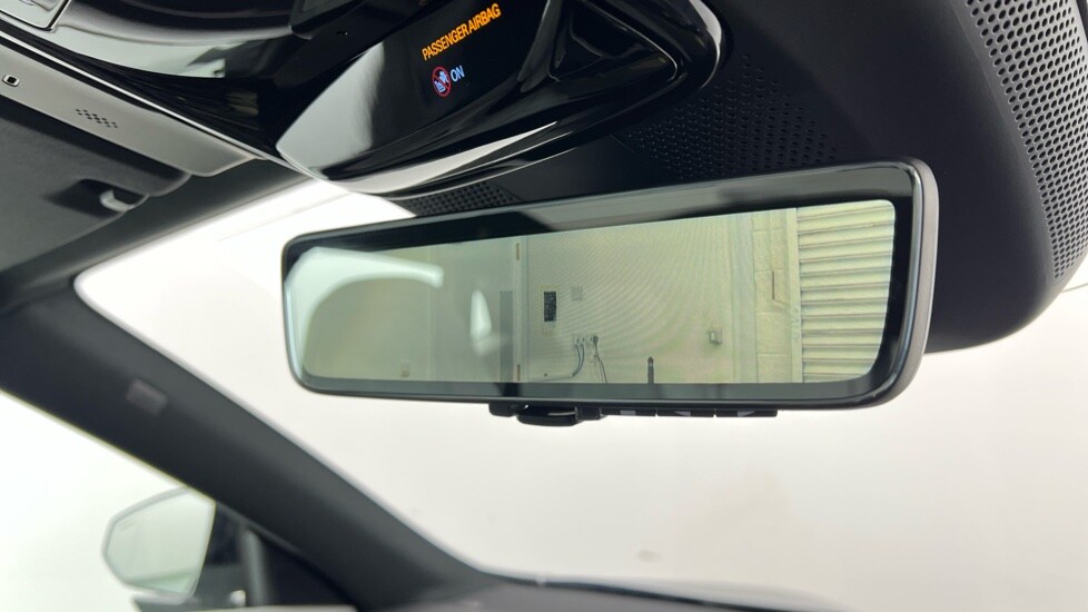 Used Polestar Polestar 4 2025 for sale - 78148873: Photo 66