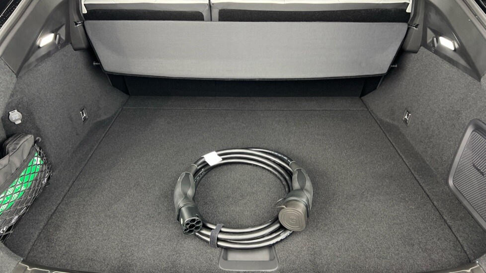 Used Polestar Polestar 4 2025 for sale - 78148873: Photo 69