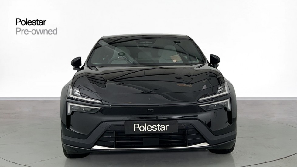Used Polestar Polestar 4 2025 for sale - 78148873: Photo 8