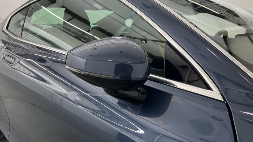 Used Polestar Polestar 1 2022 for sale - 77717941: Photo 32