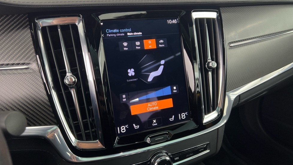 Used Polestar Polestar 1 2022 for sale - 77717941: Photo 43