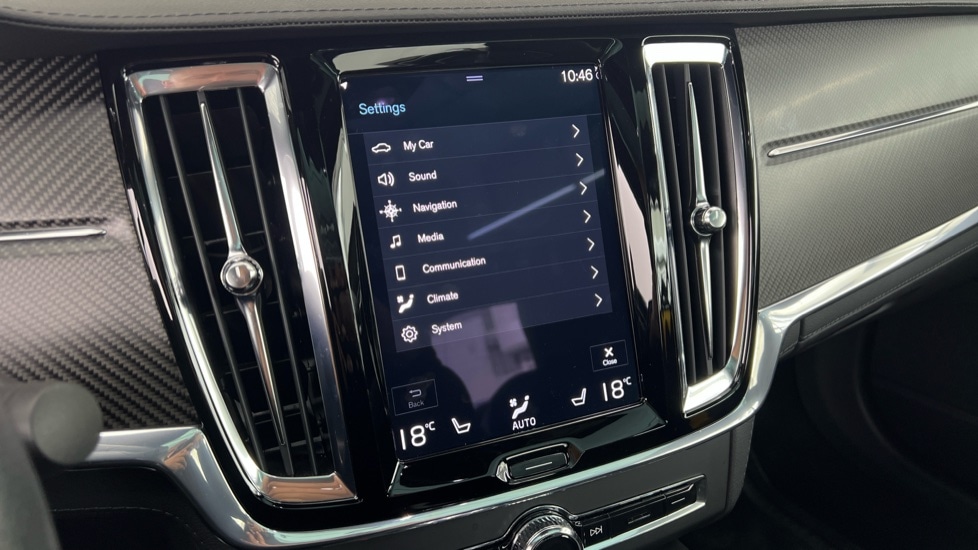 Used Polestar Polestar 1 2022 for sale - 77717941: Photo 44