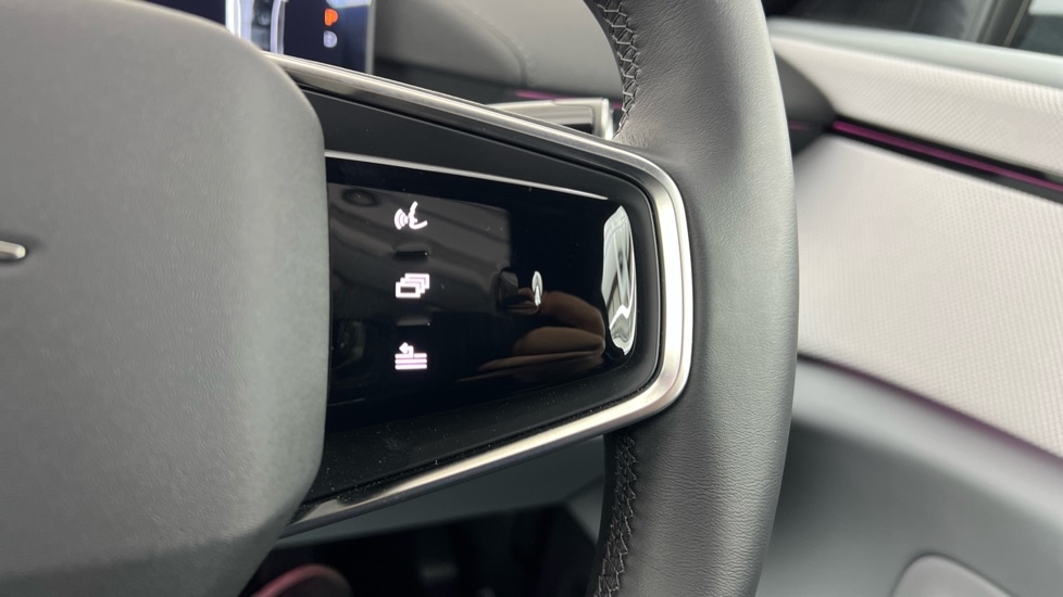 Used Polestar Polestar 4 2025 for sale - 76344071: Photo 11