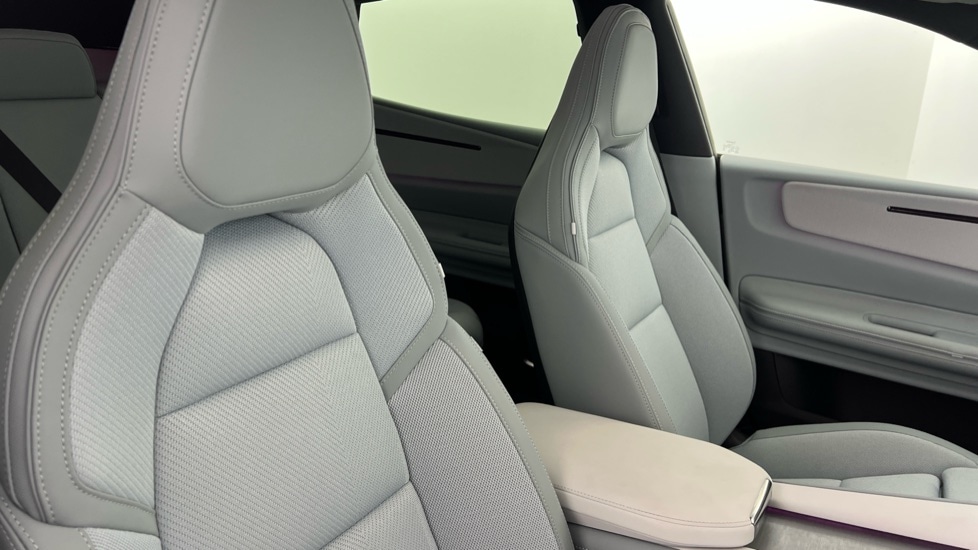 Used Polestar Polestar 4 2025 for sale - 76344071: Photo 18