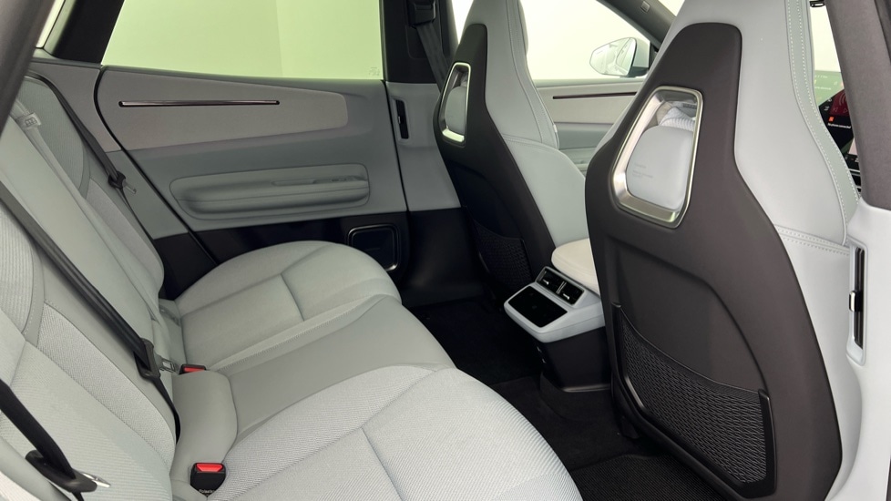 Used Polestar Polestar 4 2025 for sale - 76344071: Photo 19