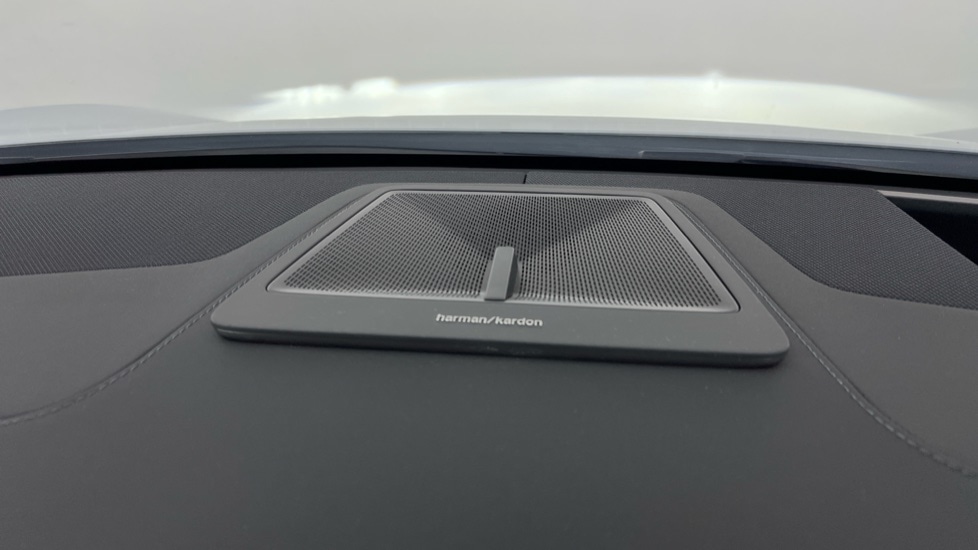 Used Polestar Polestar 4 2025 for sale - 76344071: Photo 24