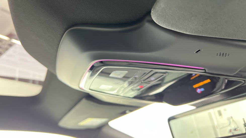 Used Polestar Polestar 4 2025 for sale - 76344071: Photo 25