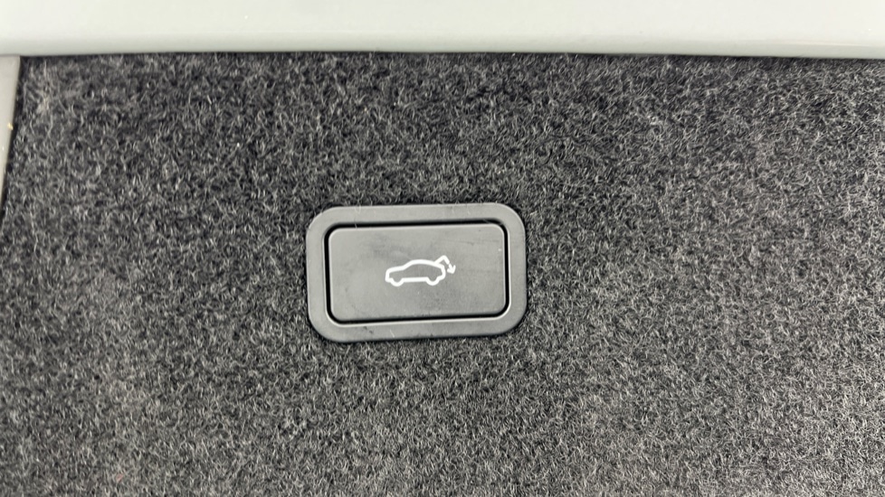 Used Polestar Polestar 4 2025 for sale - 76344071: Photo 30
