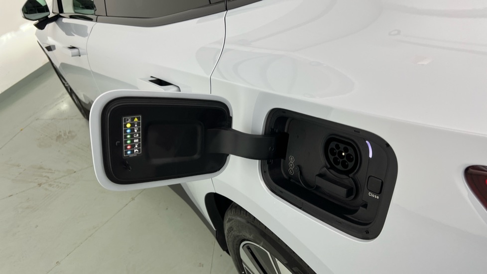 Used Polestar Polestar 4 2025 for sale - 76344071: Photo 31