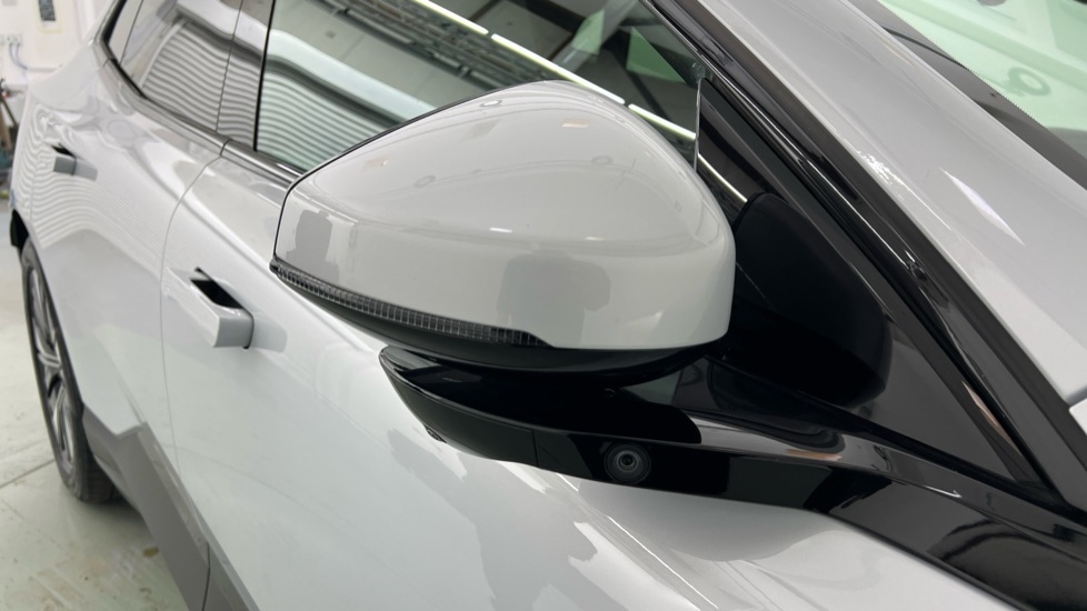 Used Polestar Polestar 4 2025 for sale - 76344071: Photo 32