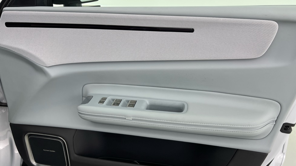 Used Polestar Polestar 4 2025 for sale - 76344071: Photo 33